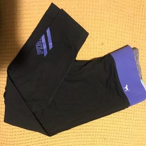 Victoria Secret Leggings